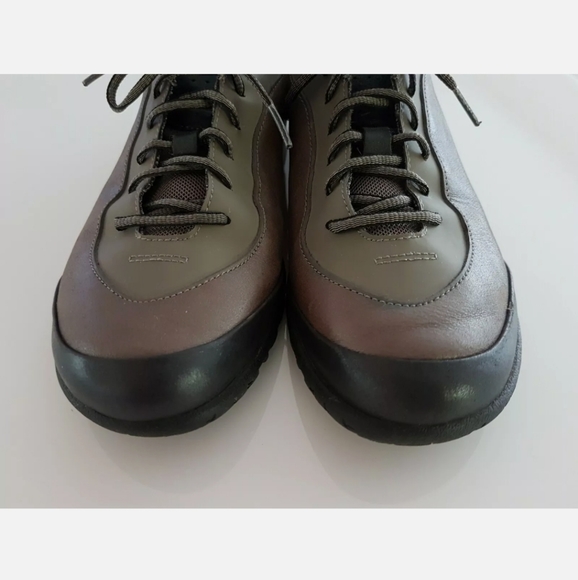 Merrell Women's Casual Comfort Walking Shoes - US 8 - Picture 7 of 10